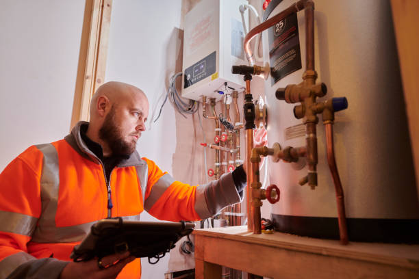 Best Plumbing Repair Near Me  in Cape Carteret, NC