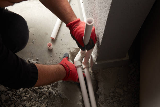 Best Plumbing Services Near Me  in Cape Carteret, NC