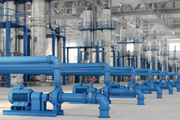 Best Leak Detection Services  in Cape Carteret, NC